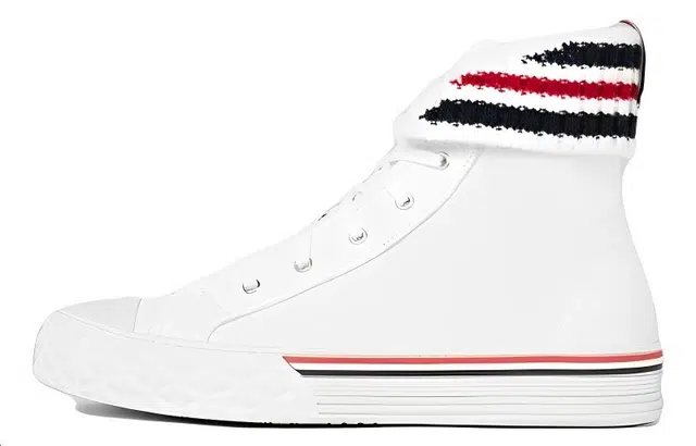 THOM BROWNE