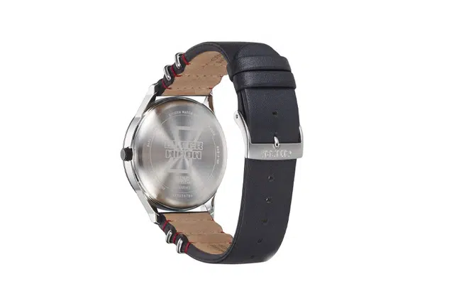 CITIZEN 43mm BV1138-01W