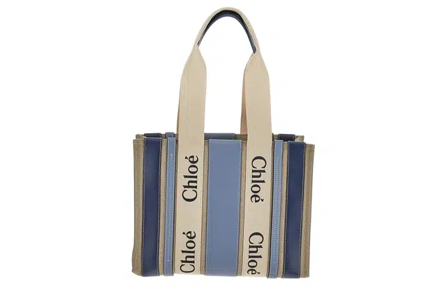 Chloe Tote