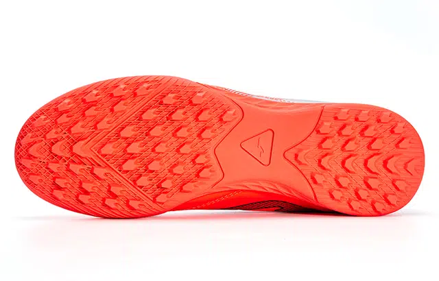 JOMA