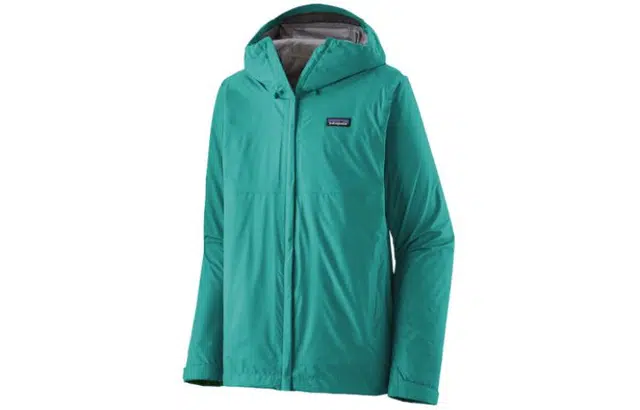 patagonia SS23 Torrentshell 3L