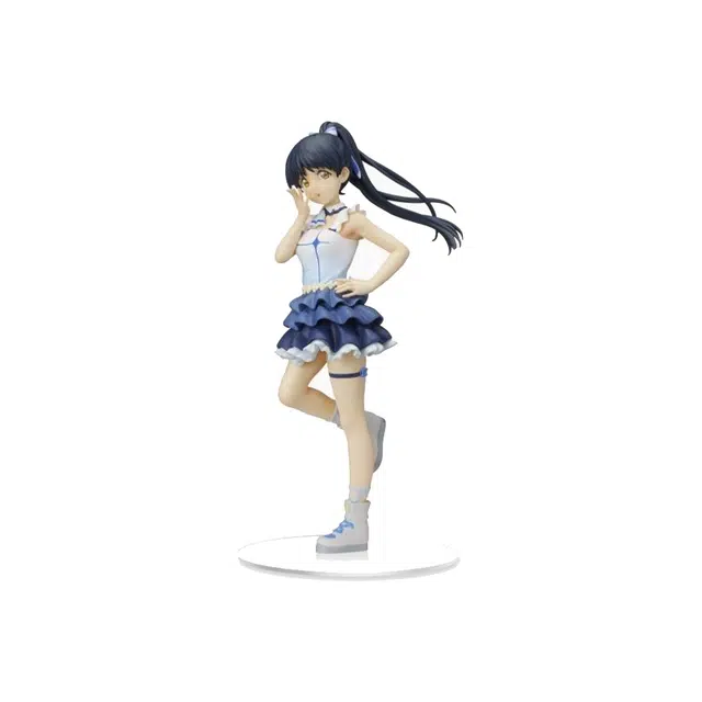 SEGA LoveLive