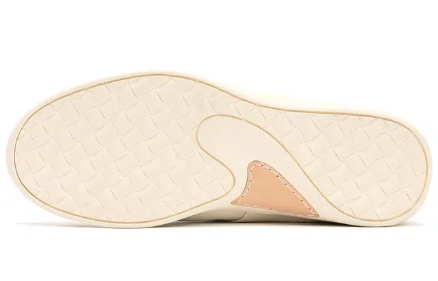 FOOT INDUSTRY