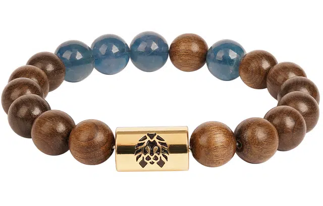 Rastaclat