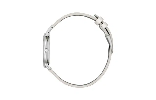 CITIZEN L 31mm EG7091-14A