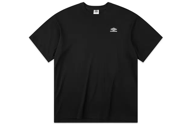 umbro LogoT