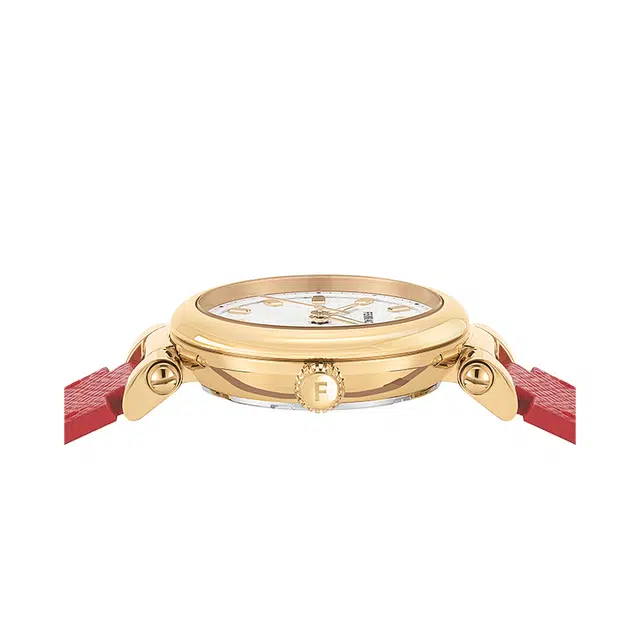 FERRAGAMO 30mm