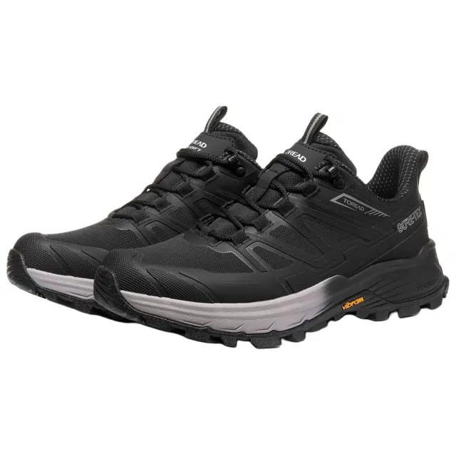 GORETEXVIBRAM