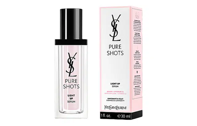 YSL 30ml