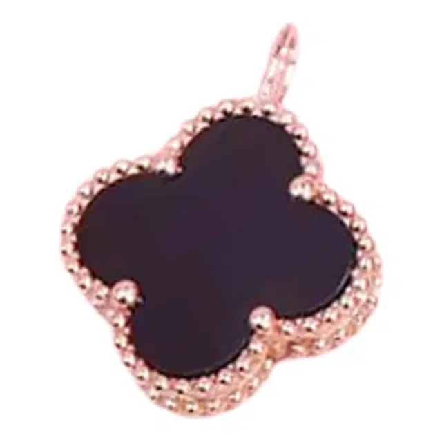 ins 18K