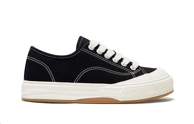 Feiyue