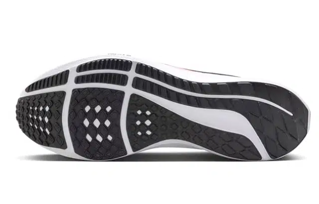 Nike Air Zoom Pegasus 40
