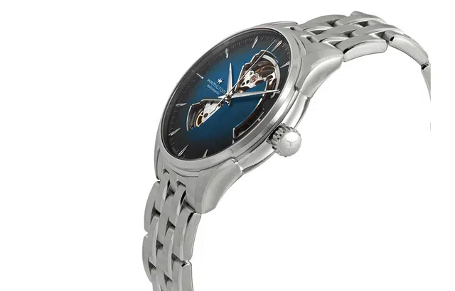 HAMILTON 50 40mm H32675140