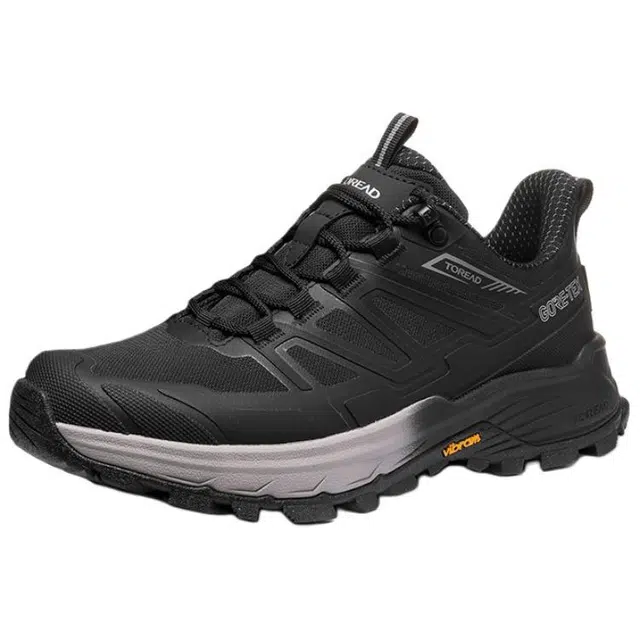 GORETEXVIBRAM