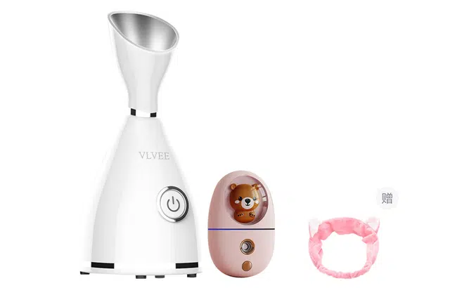 VLVEE VE110S