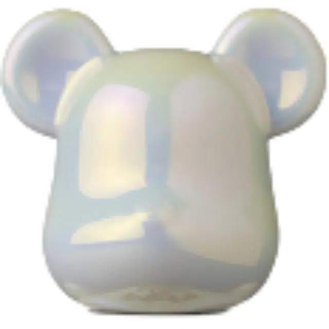 BERBRICK SERIES 42 Release campaign Special Edition 100