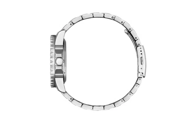 CITIZEN ME 44 NJ0129-87X