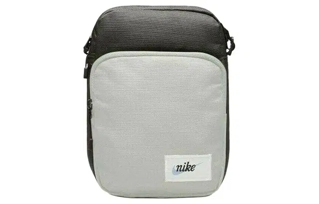 Nike Zoom Heritage