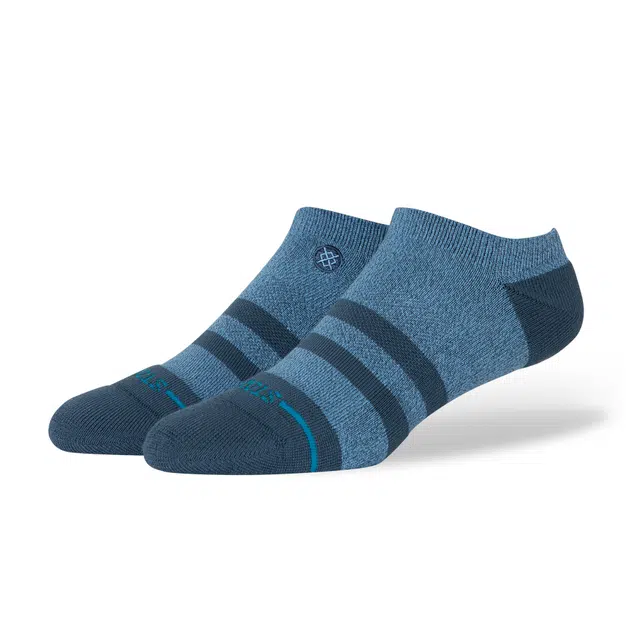 Stance SS24 1