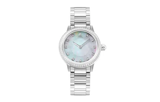 ERNEST BOREL 30 29mm