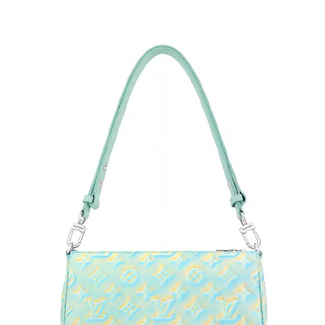 LOUIS VUITTON Multi Pochette Accessories