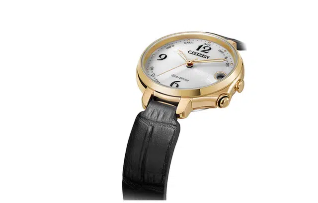CITIZEN EE4022-16A