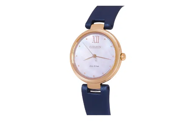 CITIZEN L EM0533-15D