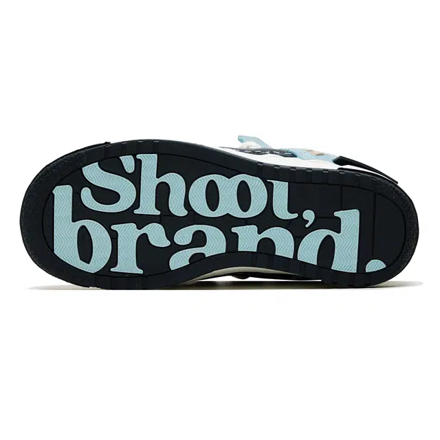 SHOOT BRAND