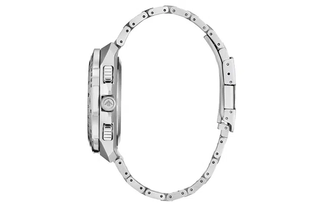 CITIZEN 200 JY8120-58E