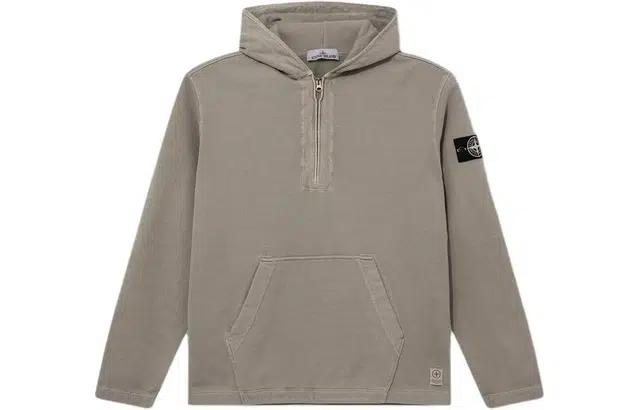 STONE ISLAND SS23 Logo