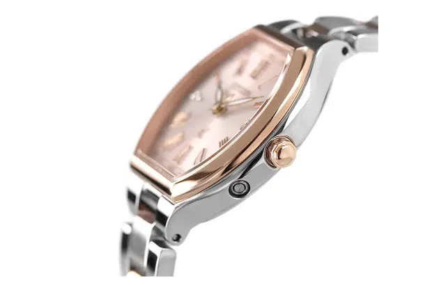 CITIZEN 50 ES9364-57W