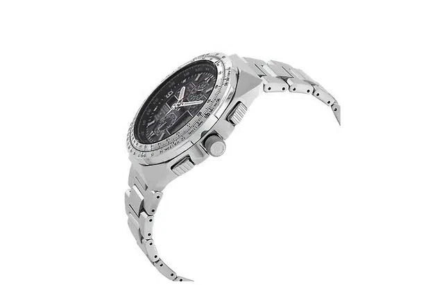 CITIZEN 200 JY8120-58E