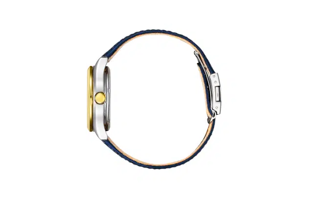 CITIZEN 100 PC1009-27M