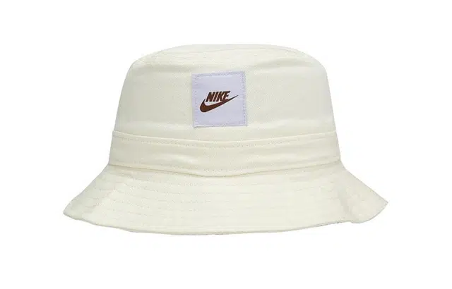 Nike Logo