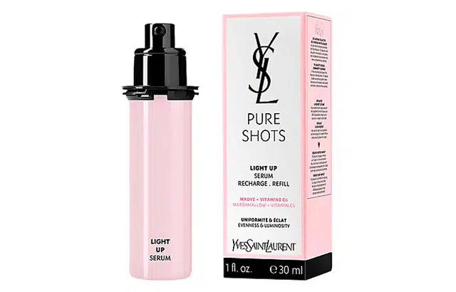 YSL 30ml