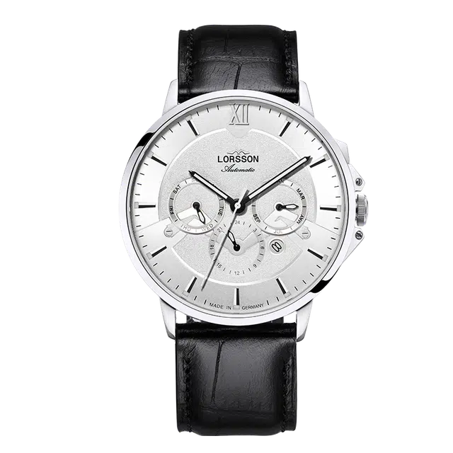 LORSSON LC3117L7A1