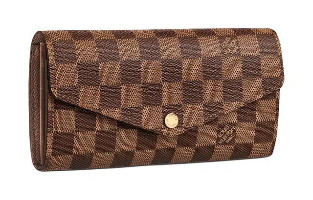 LOUIS VUITTON Sarah