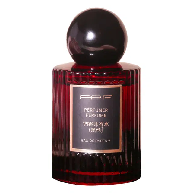 FPF EDP 50ml