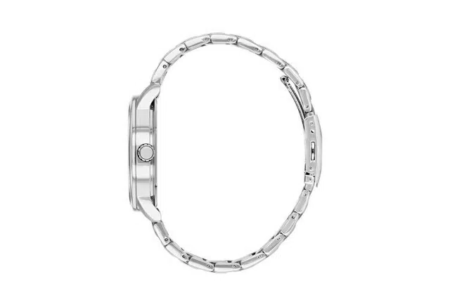 CITIZEN 50 43.6mm AO9040-52L