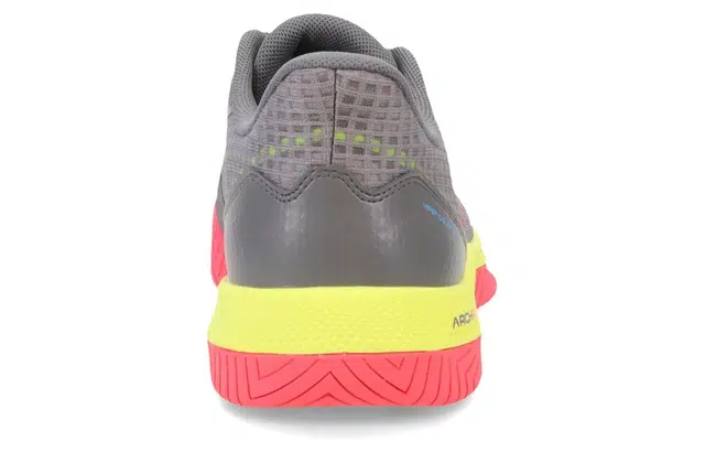 Skechers Viper Court Pro
