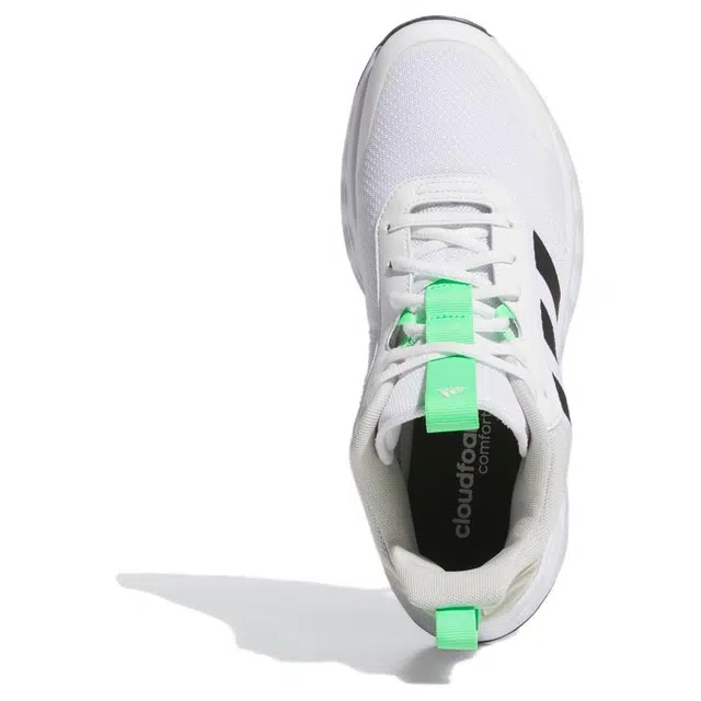 adidas OwnTheGame 2.0
