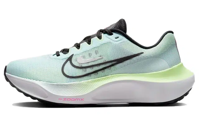 Nike Zoom Fly 5