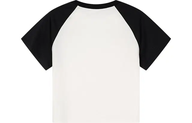 UOOYAA Professional Women T