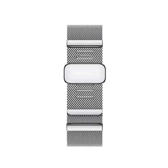 biaodaige Watch S3