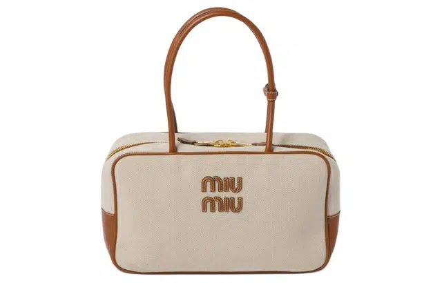 MIU MIU