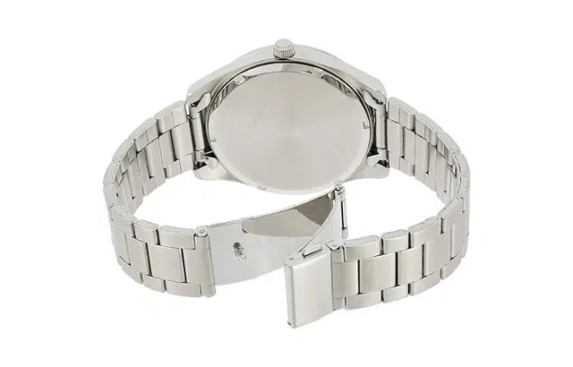 CITIZEN 30 BI1030-53A