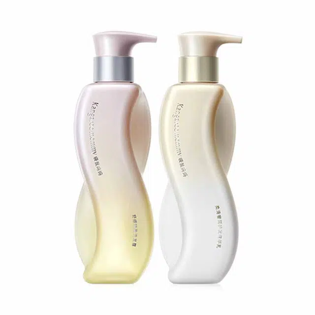 300ml300ml+300ml