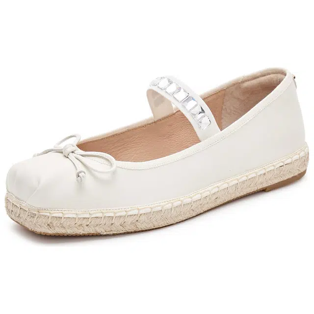 staccato 2cm