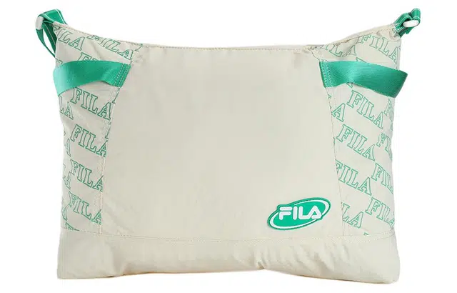 FILA