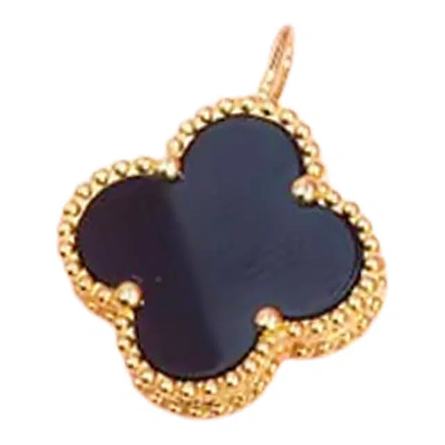 ins 18K